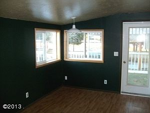 3rd image of 535 White Birch Ln