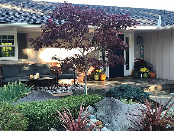 4th image of 14307 Kenwanda Dr