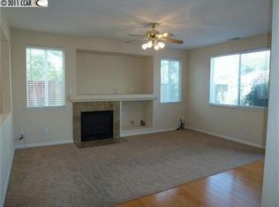100 Johnson Ln, Martinez, CA 94553
