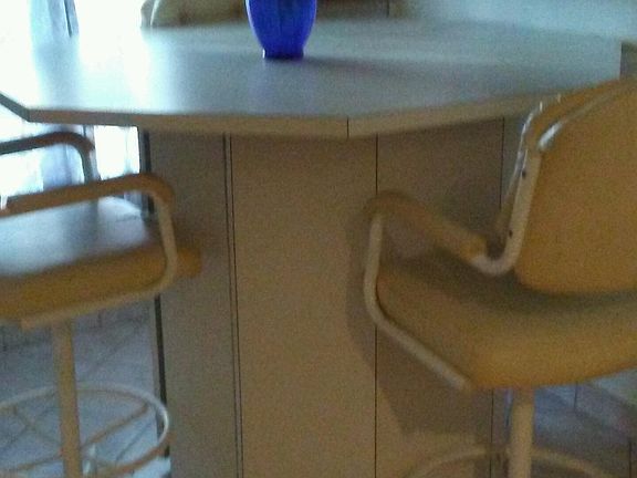 5th image of 4550 NE 18th Ave APT 101
