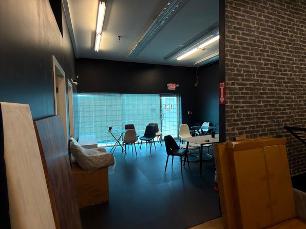 2 bedroom rental in Richmond — photo 6
