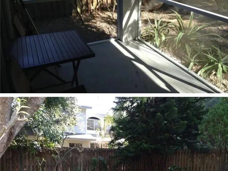 2999 Fieldbrook Pl — Photo 16