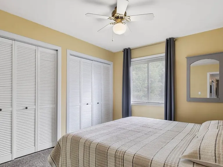 11014 E Royal Rd — Photo 12