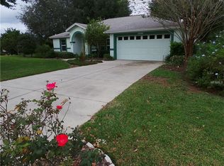 5562 Grove Mnr, Lady Lake, FL 32159