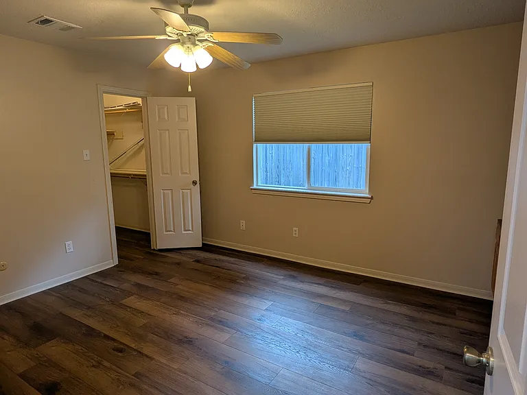 12347 Meadow Lake Dr — Photo 4