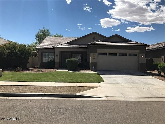1st image of 3616 S 91st Dr