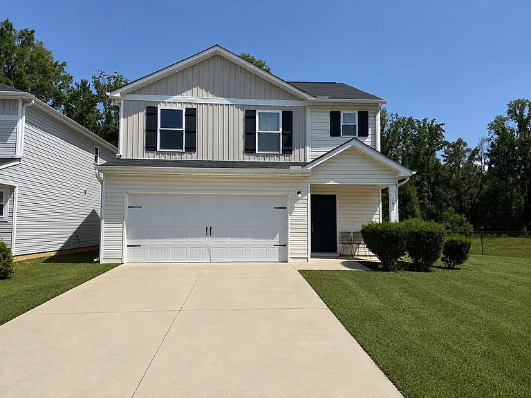 751 Wayfinder Run — Photo 1