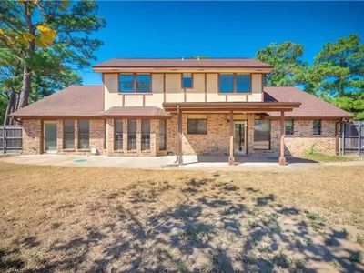 175 Kona Dr, Bastrop, TX, 78602