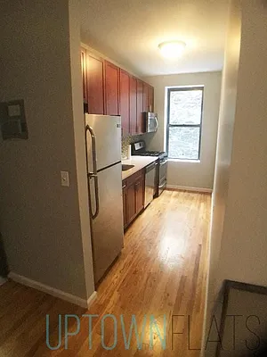 Rented by Uptown Flats LLC | media 38