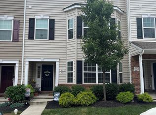 3073 Davenport Way #M79-L, Pennsburg, PA 18073