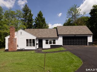 159 Hartland Terrace, Berlin, CT 06037