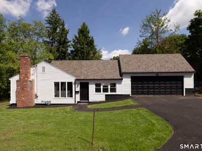 159 Hartland Terrace, Berlin, CT, 06037