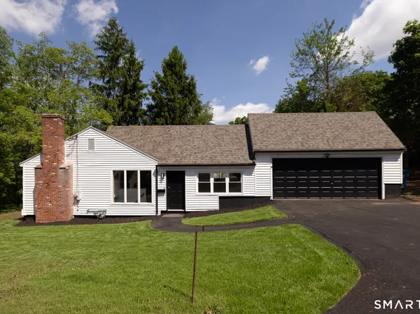 159 Hartland Terrace, Berlin, CT 06037