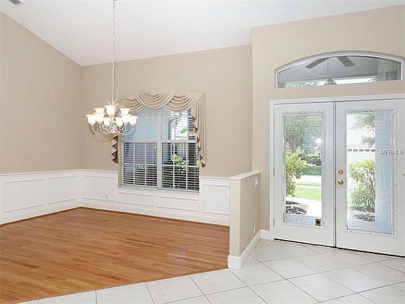 4th image of 6716 Deering Cir