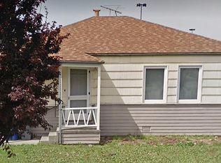 1491 Marybelle Ave, San Leandro, CA