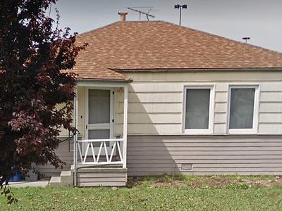 1491 Marybelle Ave, San Leandro, CA, 94577