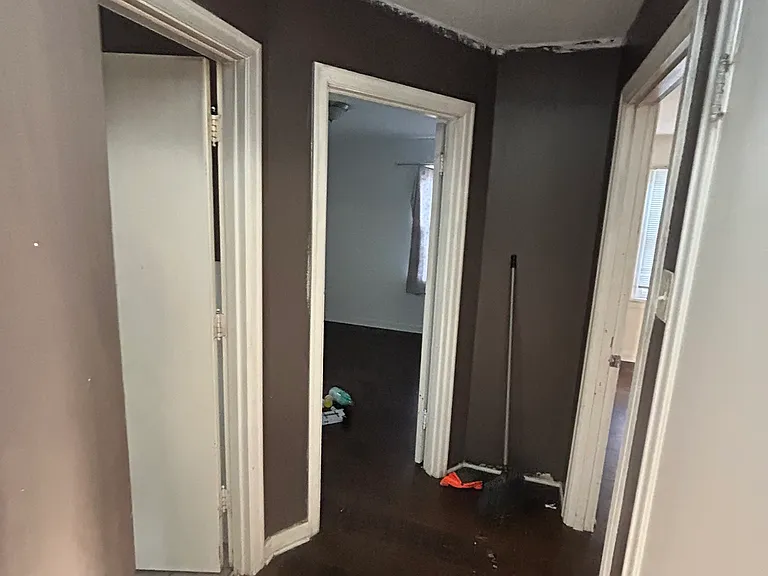 428 Jean Ave — Photo 6