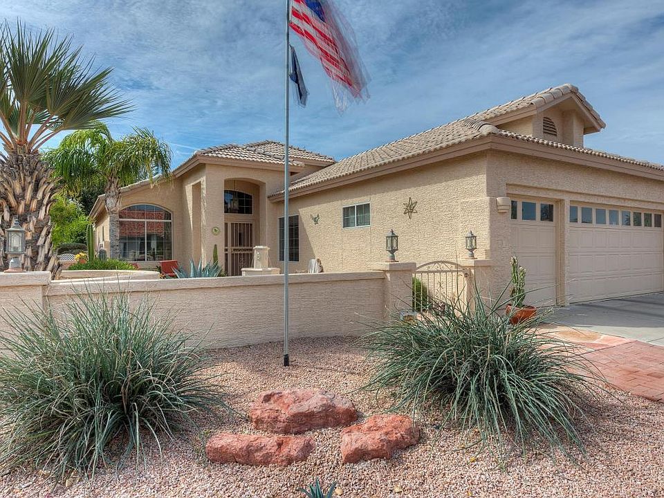 1st image of 9437 E Desert Lake Dr