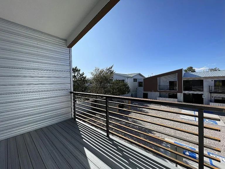 920 Shoofly St — Photo 13