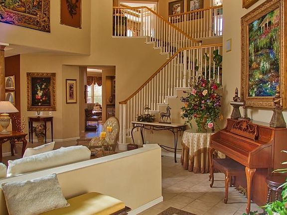 2nd image of 6029 Assisi Ct