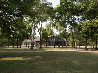 9545 E 460 Rd, Claremore, OK 74017