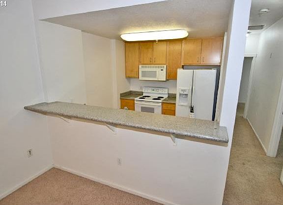 5th image of 10800 SE 17th Cir #62