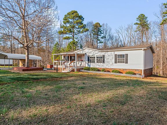 2nd image of 3348 S State Highway 54