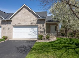 20588 Kearney Path, Lakeville, MN 55044
