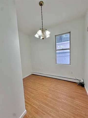 809 Palisade Ave #1 — Photo 7