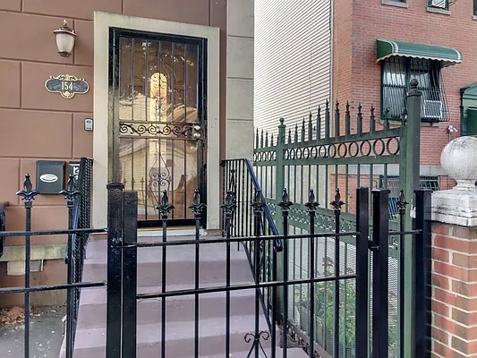 Rented by Keller Williams NYC | media 12