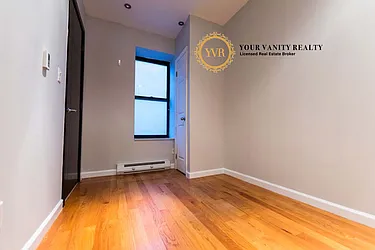 Rented by Your Vanity Realty