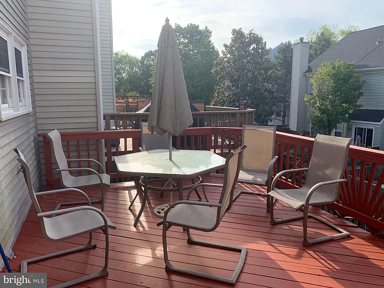 14106 Rocky Valley Dr — Photo 17