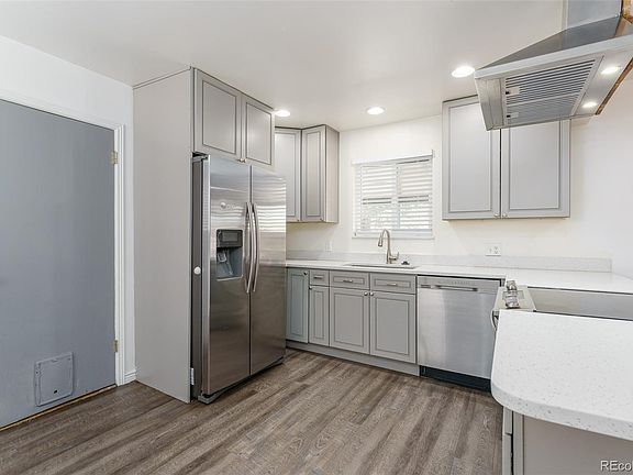 2nd image of 9845 Bruce Lane