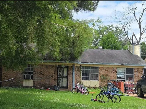 351 Redwood Cv, Marion, AR 72364
