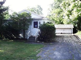 25709 W Wilson Ave, Wauconda, IL 60084