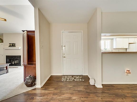 5th image of 5500 Stoney Glen Dr