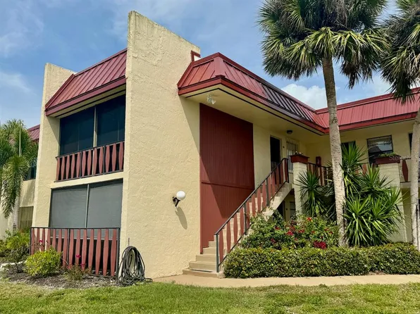 72 Boundary Blvd APT 229, Rotonda West, FL 33947