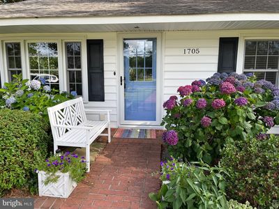 1705 Hambrooks Blvd, Cambridge, MD, 21613