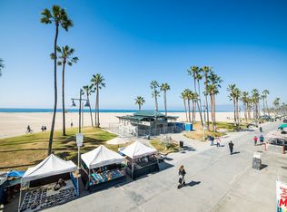 8 Brooks Ave APT 5, Venice, CA 90291