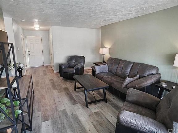 3rd image of 1143 E Lingard St