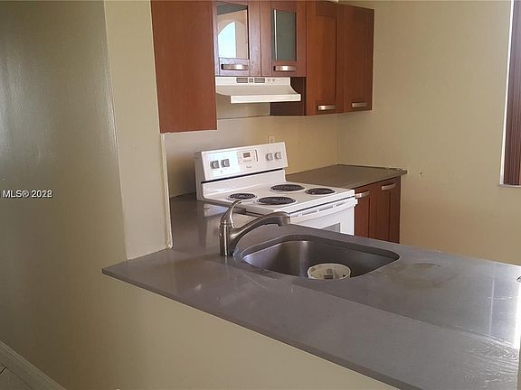 2nd image of 825 NE 212th Ter APT 3