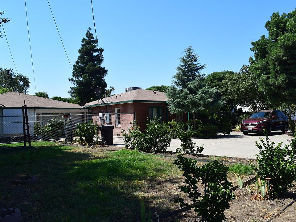 1st image of 3005 E Duran Ave