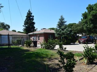 3005 E Duran Ave, Visalia, CA 93292
