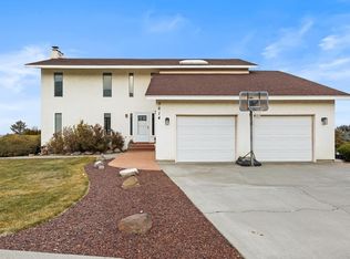 5614 W 26th Ave, Kennewick, WA