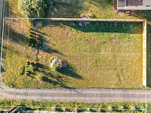 2nd image of 0 xxx Maranatha Lane NE Lot 2