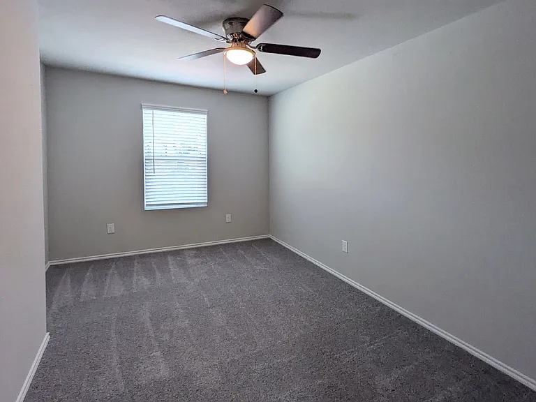 5330 Lisa Point — Photo 17