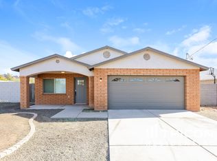 8939 N 10th St, Phoenix, AZ 85020