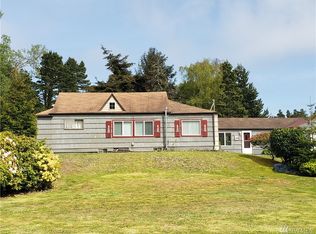 24510 P St, Ocean Park, WA 98640