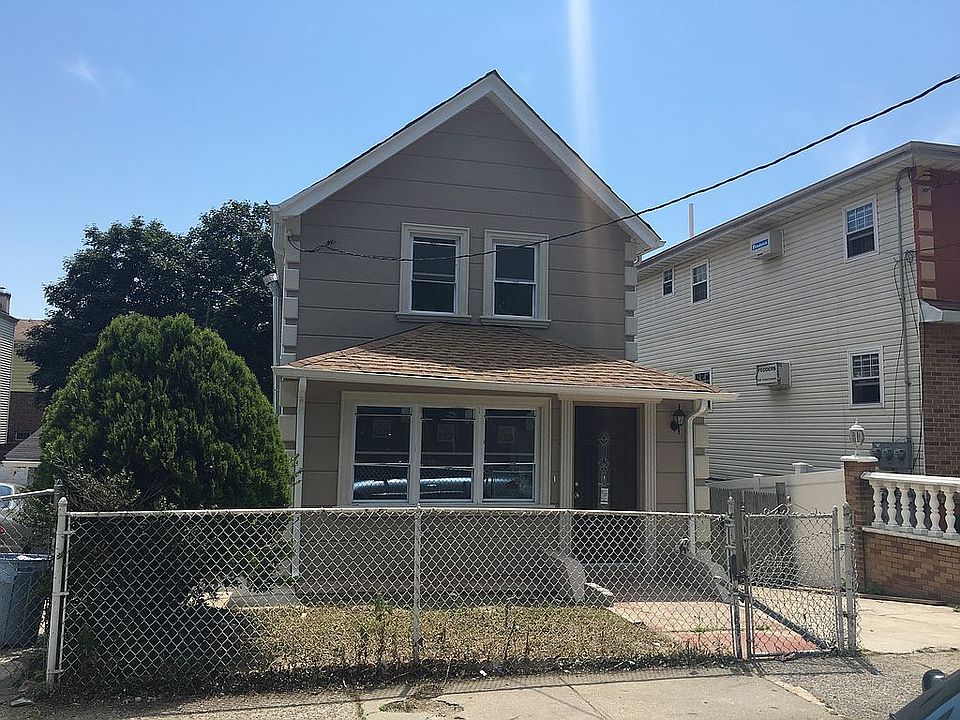 1st image of 145-45 233rd St