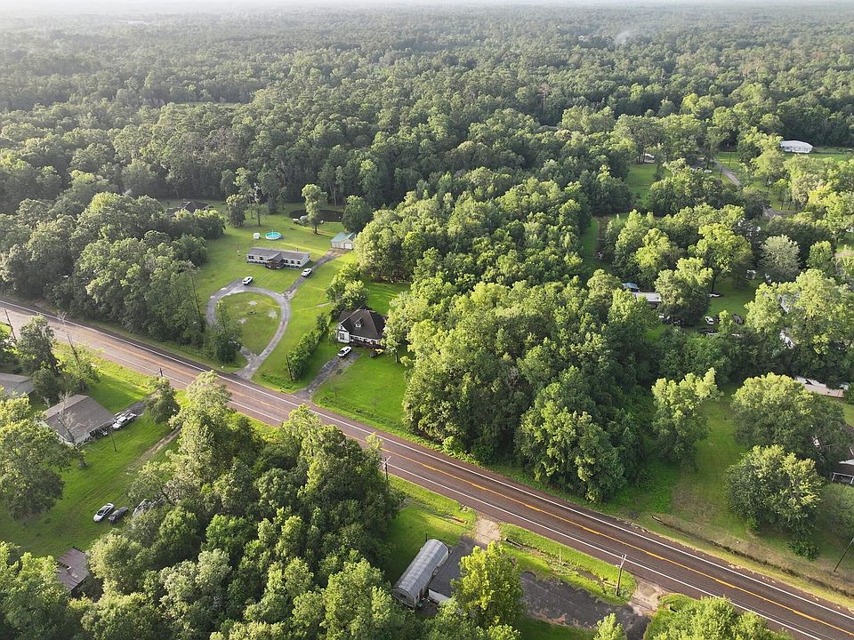2nd image of 555 Highway 1132